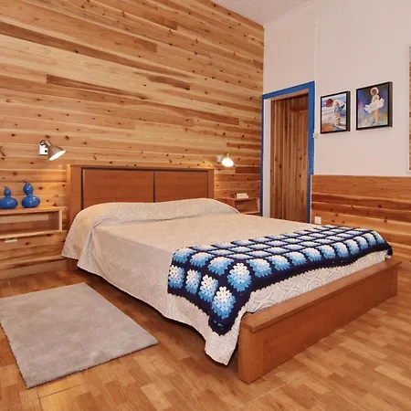 A Casinha Azul Guest House Vila Franca do Campo Exterior photo