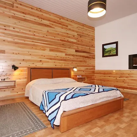 A Casinha Azul Guest House Vila Franca do Campo Exterior photo