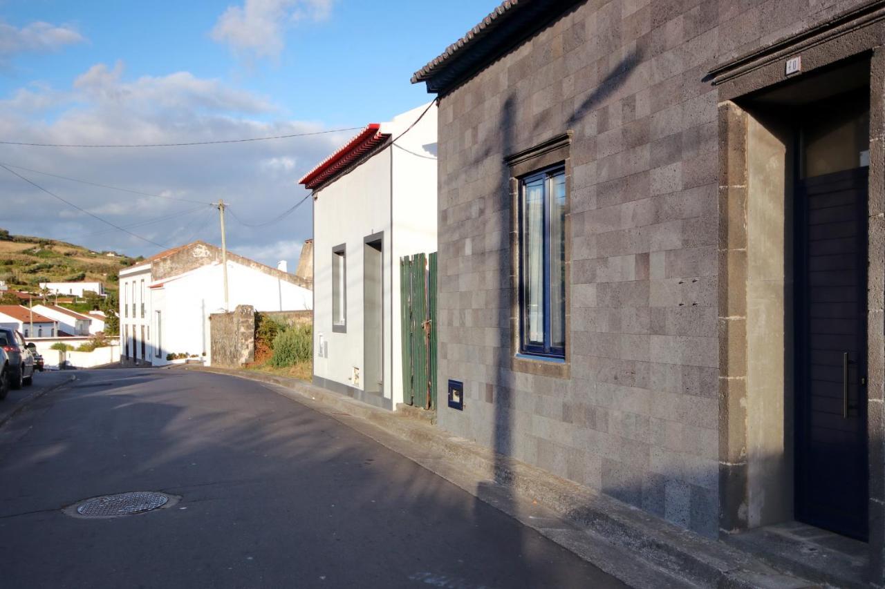 Country house A Casinha Azul *